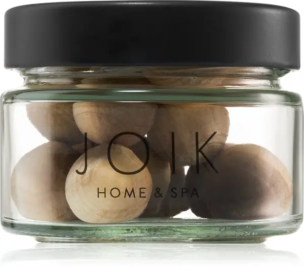 JOIK Home & Spa Forever Fresh air and fabric freshener 15 pieces