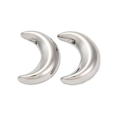 304 Stainless Steel Pendants