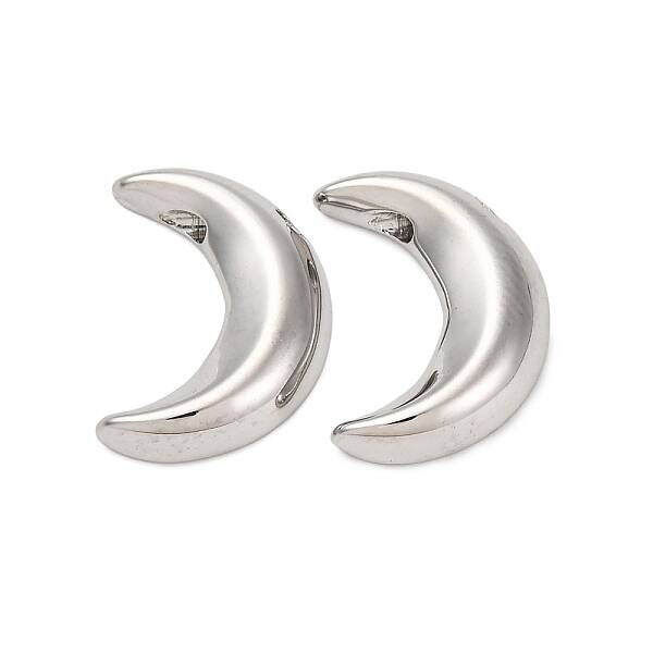 304 Stainless Steel Pendants