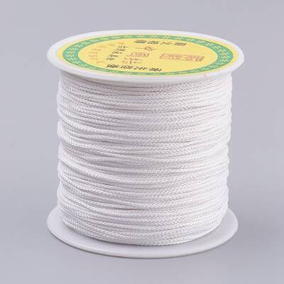 Polyester Cord