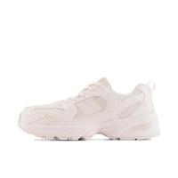 New Balance 530 Washed Pink Youth / Women’s Casual Perfect Daily Comfy Trendy Fashion Footwear Walking Sneakers Shoe Girl