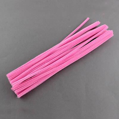 11.8 inch Pipe Cleaners