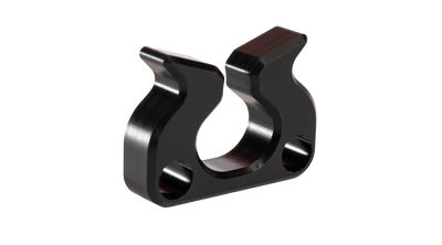 Ravin R18 Replacement Rest