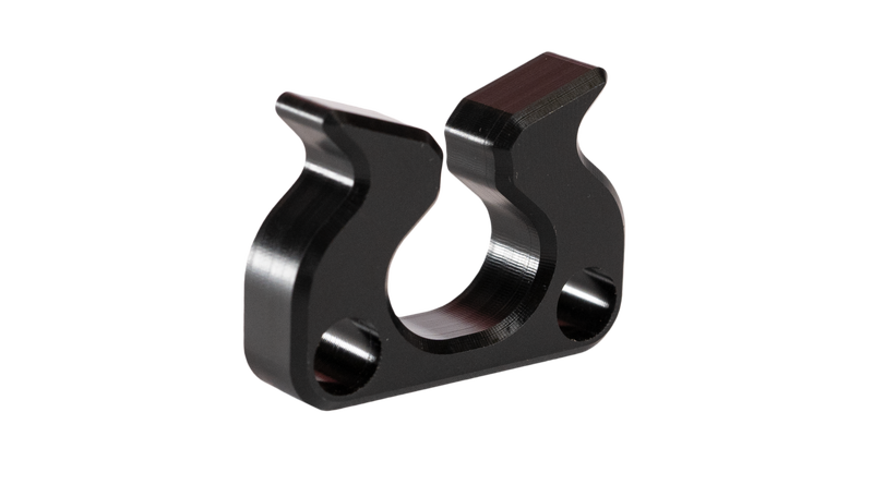 Ravin R18 Replacement Rest