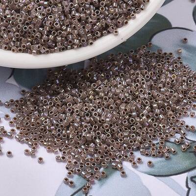 MIYUKI Delica Beads