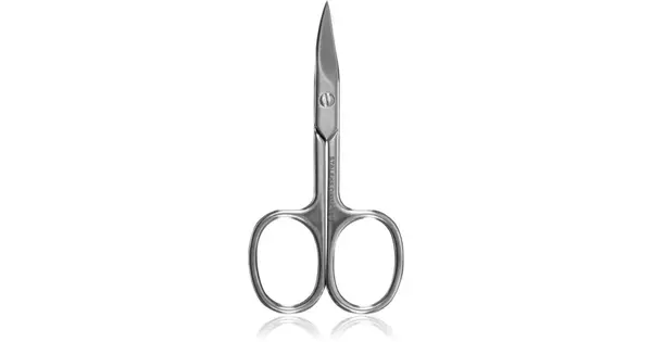 Staleks Classic 62 Type 2 Nail Scissors - Nail Scissors