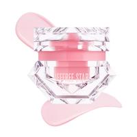 Magic Star Hydrating Moisturizer