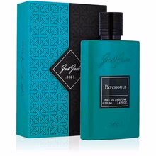 Just jack Patchouli EDP - 100ml