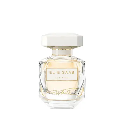 Elie Saab In White Epv 90 ml