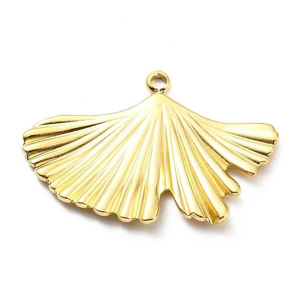 304 Stainless Steel Pendants