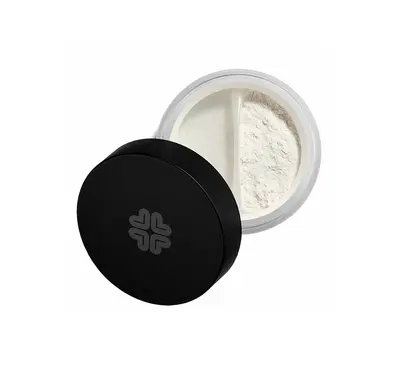 Mineral Orchid Lily Lolo eyeshadow