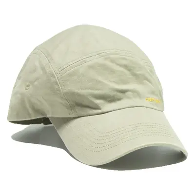 CARHARTT Mens Baseball Cap Grey M