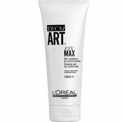 Loreal Fix Max 200ml