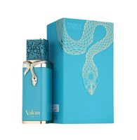 French Avenue Collection Top Picks Including Vulcan Feu EDP Perfume I Fragrance World Niche UAE Men's Women's Unisex Parfum E...