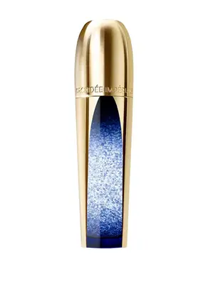 Guerlain Siero Lifting Pelle Orchidée Impériale (Siero Concentrato Micro-Lift) 50 Ml