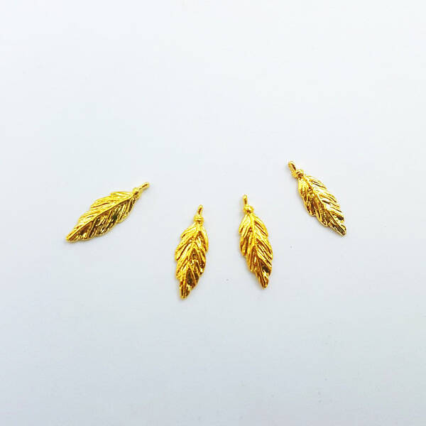 Alloy Cabochons