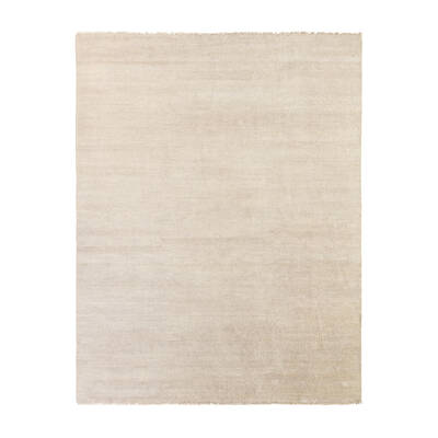 Sullivan Rug (White) 10x14