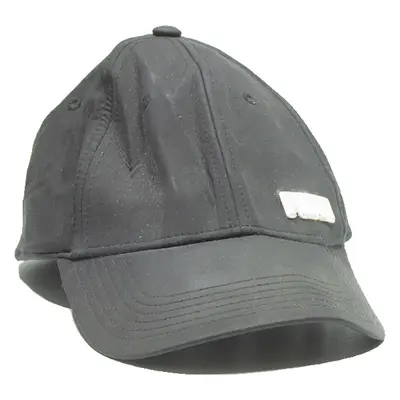 PUMA Mens Baseball Cap Black M