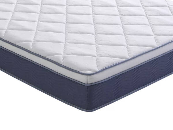 Mlily Value Hybrid 13