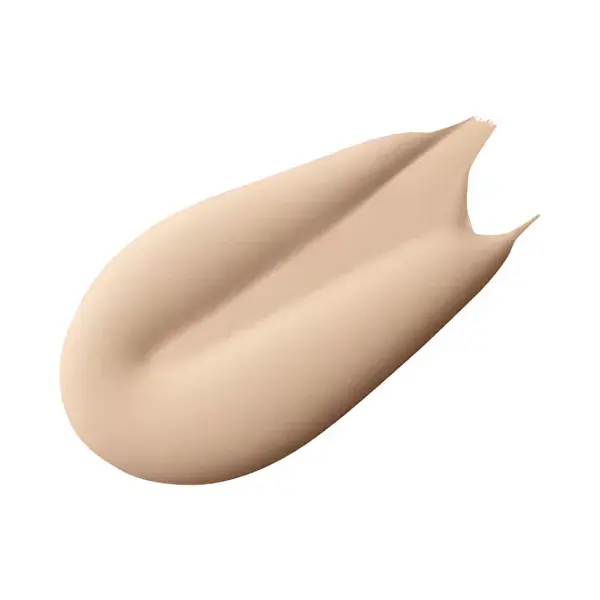 MAC Cosmetics Studio Radiance Powered Serum Hydrating Foundation Color NC10 30ml