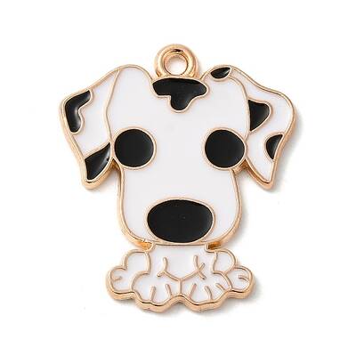 Alloy Pendant
