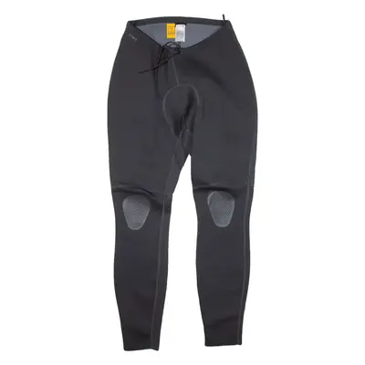 ITIWIT Diving Mens Trousers Grey Slim Skinny W30 L29