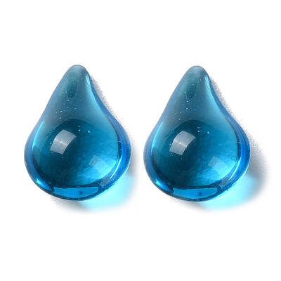Glass Beads