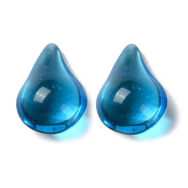 Glass Beads