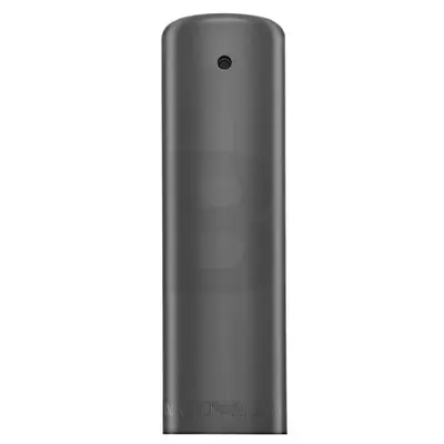 Armani (Giorgio Armani) Emporio He EDT M 50 ml