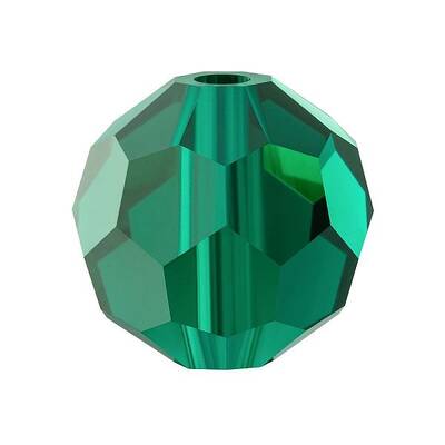 Preciosa® Crystal Beads