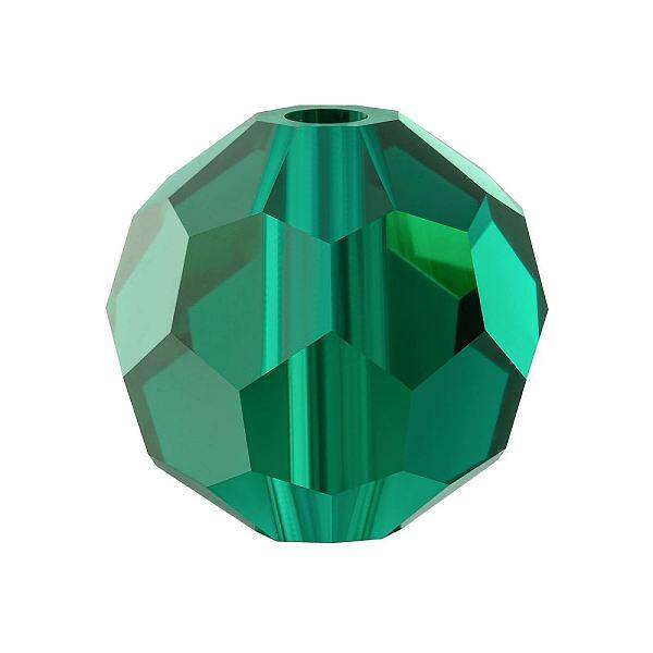 Preciosa® Crystal Beads