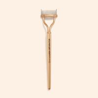 GrandeLASH-SEPARATOR - Curved Eyelash Separating Comb