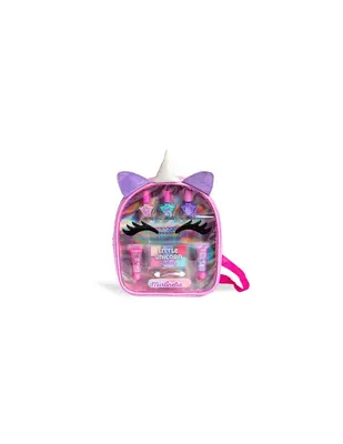 Martinelia Children's makeup case little Unicorn 1 unit
