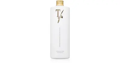 Theater Unique Fragrances Fig Leaves Room Spray 500 ml