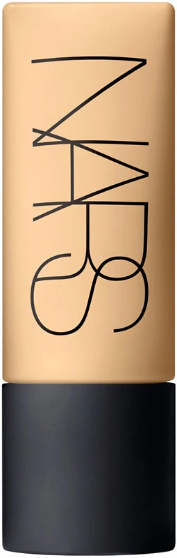 Nars Soft Matte Complete make up foundation 45 ml Fiji