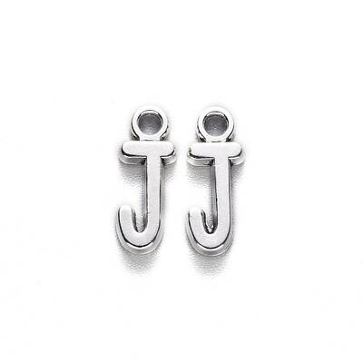 Tibetan Style Alloy Pendants