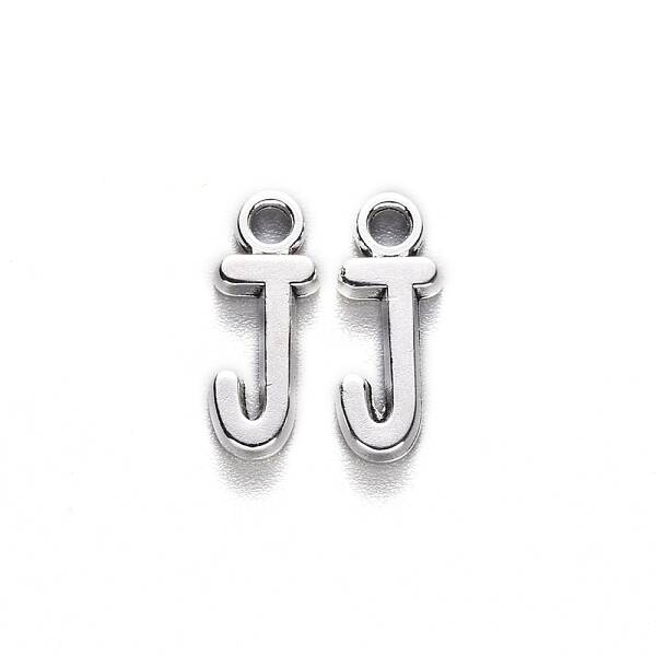 Tibetan Style Alloy Pendants