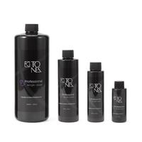 Tones Pro Acrylic EMA Monomer – Superior Adhesion, Low Odor Formula, Smooth Sculpting, Pro Nail Tech Must-Have\