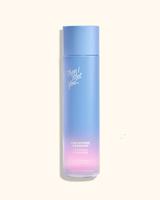 The Giving Essence- Brightening Treatment with 5% Niacinamide Radiant Skincare