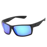 Polarized Lens Black Frame Reef Sunglasses - NO CASE