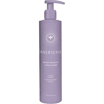 Innersense Bright Balance Conditioner - Conditioner for blonde hair - 295 ml
