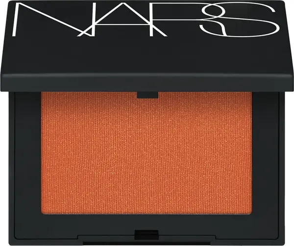 NARS NEW blush long lasting color TAJ MAHAL 4.8 g
