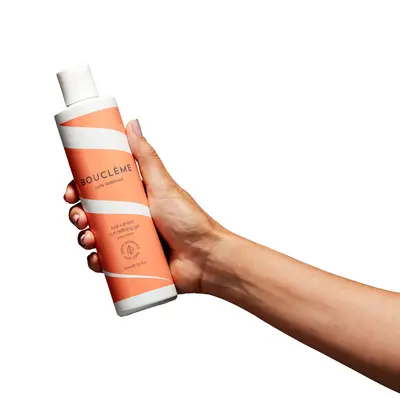 Bouclème Seal + Shield Definitive Curl Gel 300 ml