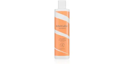 Bouclème Seal + Shield Styling Gel to fix natural wavy hair against frizzy hair 300 ml