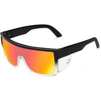 Safety Polarized Sunglasses for Men and Women UV400 Protection and Includes Removable Side Shields Outdoor