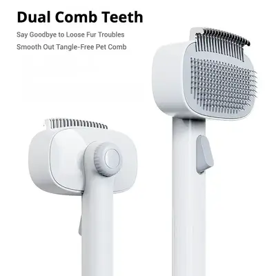 Heavy Duty Pouch Transparent Plastic Pet Product Packaging Bags for Organiser Use Tool