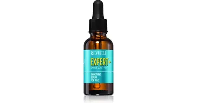 Revuele Expert+ Shine Control Mattifying serum to tighten dilated pores 30 ml