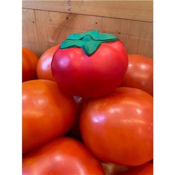 150 Custom Tomato Stress Reliever