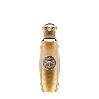 Spirit of Kings Tabana Eau de Parfum 100 ml