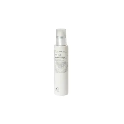 Bioearth Loom Toning Lotion 200ml